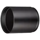 Vixen Astronomical Telescope Accessories Ring Extension Tube 36.4s 2960-02 N