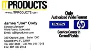 5851-7740 DOC Feeder