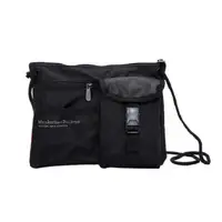 在飛比找PChome24h購物優惠-ManhattanPortage 曼哈頓 21US 探索輕量