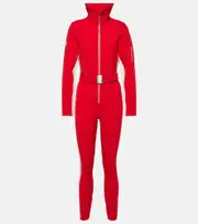 [Cordova] Cordova Cordova ski suit AU 8 red