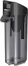 Vacuum Cleaner Cleaning Water Tank Compatible for Tineco Floor ONE S5/S5 PRO 2 Dry and Wet Vacuum Cleaner Accessories Handheld/Mopping Robot Replaces Water Tank