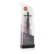 Tweezerman Slant Tweezer - Midnight Sky (Studio Collection)