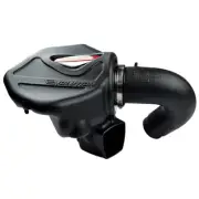 Injen Injen 17-20 BMW 230i 2.0L Turbo Evolution Cold Air Intake EVO1104