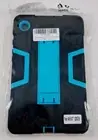 Case for Samsung Galaxy Tab A9 8.7 Inch 2023 (SM-X115) Protective Case