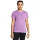 【UNDER ARMOUR】女 Tech Tiger 短袖T-Shirt_1384222-560