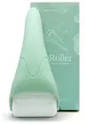 ROSELYNBOUTIQUE Ice Roller for Face Wrinkles Fine Lines Puffiness Stick Massage