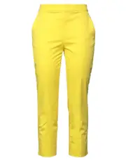 [MAX&CO.] MAX & Co. Pants - Item 13922243