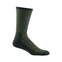 在飛比找ROCKLAND優惠-Darn Tough Nomad Boot Sock Ful