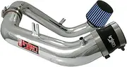 Injen Technology SP1305P Polished Mega Ram Cold Air Intake System