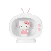 在飛比找蝦皮購物優惠-三麗鷗系列 MINISO 名創優品  hello kitty