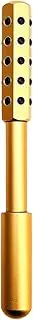 Furtryvl Skin Roller for Face,Uplift Massaging Beauty Roller | Lifting Depuffing Firming Portable Massager for Sculpting Contouring Travel Facial Rejuvenation Skin Care Routines Reduce Puffiness