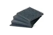 HPRC Cubed Foam For HPRC 2700W Wheel Case
