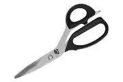 Shun 9" Premium Take-Apart Kitchen Shears / Scissors
