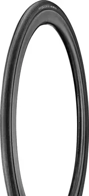 Giant Gavia Course 1 Tubeless Folding Road Tyre