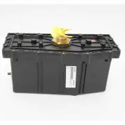 Maytronics Dolphin 9995334RD-EX Pool Cleaner Motor For 9999301 Advantage