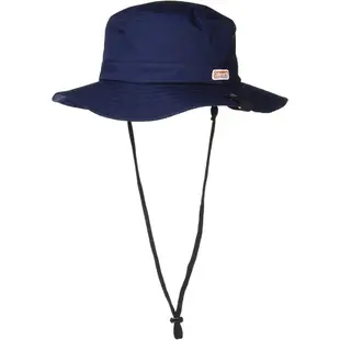 {XENO} 全新正品 Coleman Adventure Hat 露營 登山帽 漁夫帽 現貨