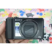 在飛比找蝦皮購物優惠-Sony DSC-HX9V 數位相機📷