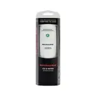 KitchenAid Refrigerator Ice and Water Filter 4 - KAD4RXD1 Single-Pack Green