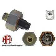 AFI Knock Sensor - KN1120