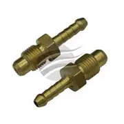 Sakura Filet Adaptors - Z06C-604