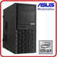 【2023.1 W11Pro版】ASUS 華碩 E500 90SF02F1-M00CN0 商用工作站 12代i5-12500/8G/1T+256G/DVD/CRD/750W 80+/WIN11PRO/3Y