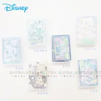 在飛比找樂天市場購物網優惠-撲克牌-迪士尼 DISNEY 正版授權