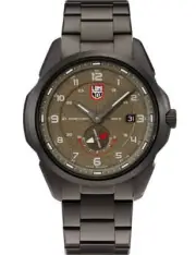 Luminox XL.1768 Mens Watch Atacama Aventurer 43mm 20ATM