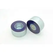SuperPro Differential to Subframe Mount Bushing Kit - SPF2750K