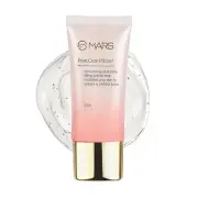 MARS Pore Cure Primer | Smooth Base | Long Lasting Makeup Primer 30ml