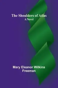 在飛比找博客來優惠-The Shoulders of Atlas