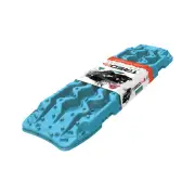 1 Pc Roadsafe Tred HD Recovery Boards Aqua Brand New Premium Quality