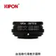 Kipon轉接環專賣店:OM-FX M/with helicoid(Fuji X,富士,Olympus,微距,X-H1,X-Pro3,X-Pro2,X-T2,X-T3,X-T20,X-T30,X-T100,X-E3)