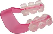 Nose Lifting Clip Japan Nose-up Clip 2 Sizes Gel Pad Random Shipment of Colors Enhancer