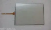 1pcs Touch screen glass PMU-530ST