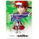 任天堂 AMIIBO NFC SWITCH NS 任天堂明星大亂鬥 聖火降魔錄 羅伊 洛伊 ROY【台中恐龍電玩】