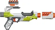 Nerf Modulus IonFire Blaster