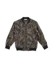 [DOLCE&GABBANA] DOLCE & GABBANA Jackets - Item 16394667