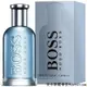 【現貨】HUGO BOSS BOTTLED TONIC 勁藍 自信 男性淡香水 50ML