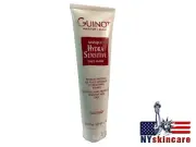 Guinot Hydra Sensitive Face Mask Masque Sensitive 150ml(5.2oz) Prof Brand New