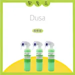 💈梨髮苑💈《DUSA 度莎》💯正品公司貨 免沖洗護髮系列 青春露 300ML