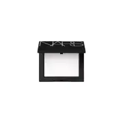 Nars - Light Reflecting Setting Powder-Pressed - 10g - Crystal#5894