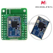 CSR8675 APTX-HD I2S audio output Bluetooth Amplifier Module Receiver Board