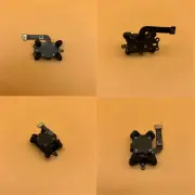 For FPV Drone Machine Replacement Gimbal Camera IMU Board Components Repair Part