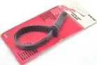 Milwaukee 48-66-4040 CHUCK KEY HOLDER for Chuck Key 3080/3240/3280