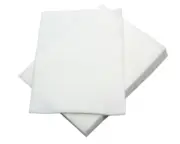 Polishing Cloths 12 Pk. VALCO 710XX718