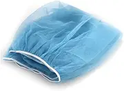 COOPHYA Mosquito Net Cover for Strollers Carriers Cradles Mesh Insect Elasticized Edging for Easy Fitting Compatible Buggies Seats