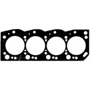Protorque Head Gasket - Use With BK5377 - BW950