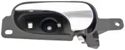 Interior Door Handle Dorman 82555 fits 06-11 Buick Lucerne