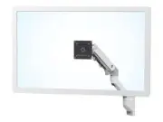 Ergotron Mounting Arm for Monitor (45478026)