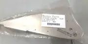 MOONEY OUTBOARD FAIRING - FLAP - 240014-079
